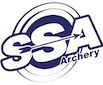 SSA Archery