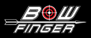 Bowfinger Archery