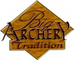 Big Archery