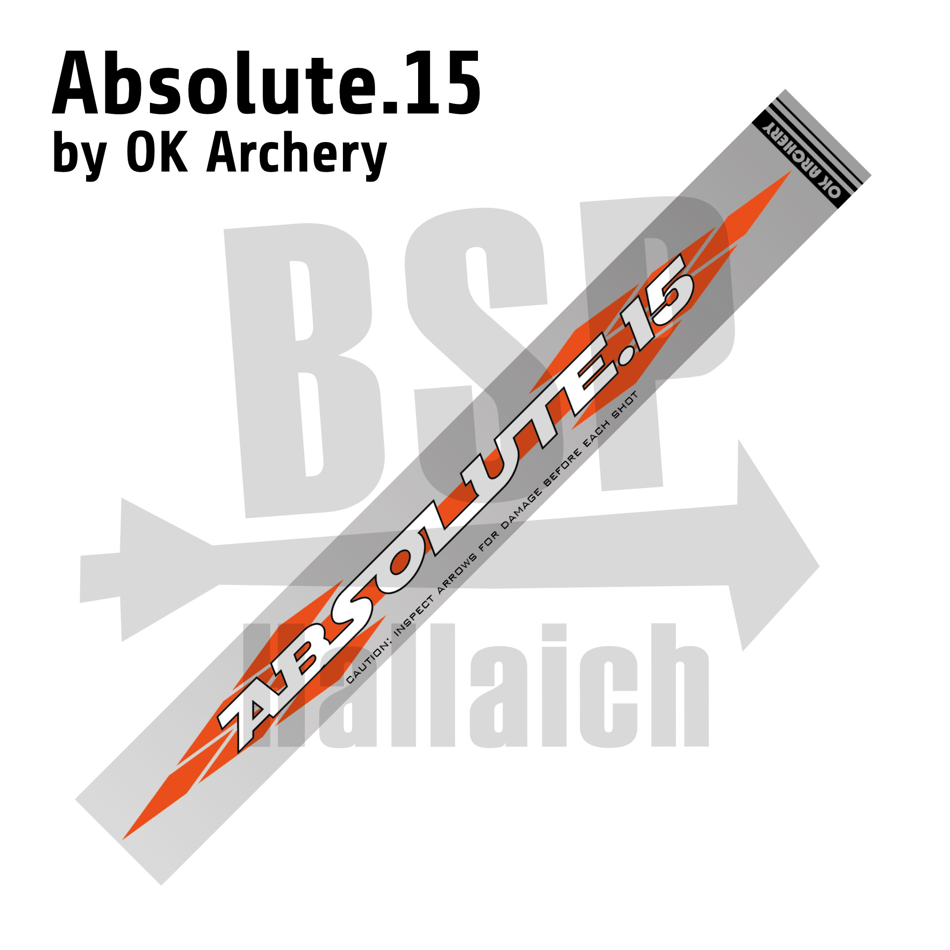 Absolute.15