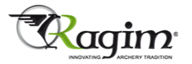 Ragim
