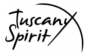 Tuscany Spirit