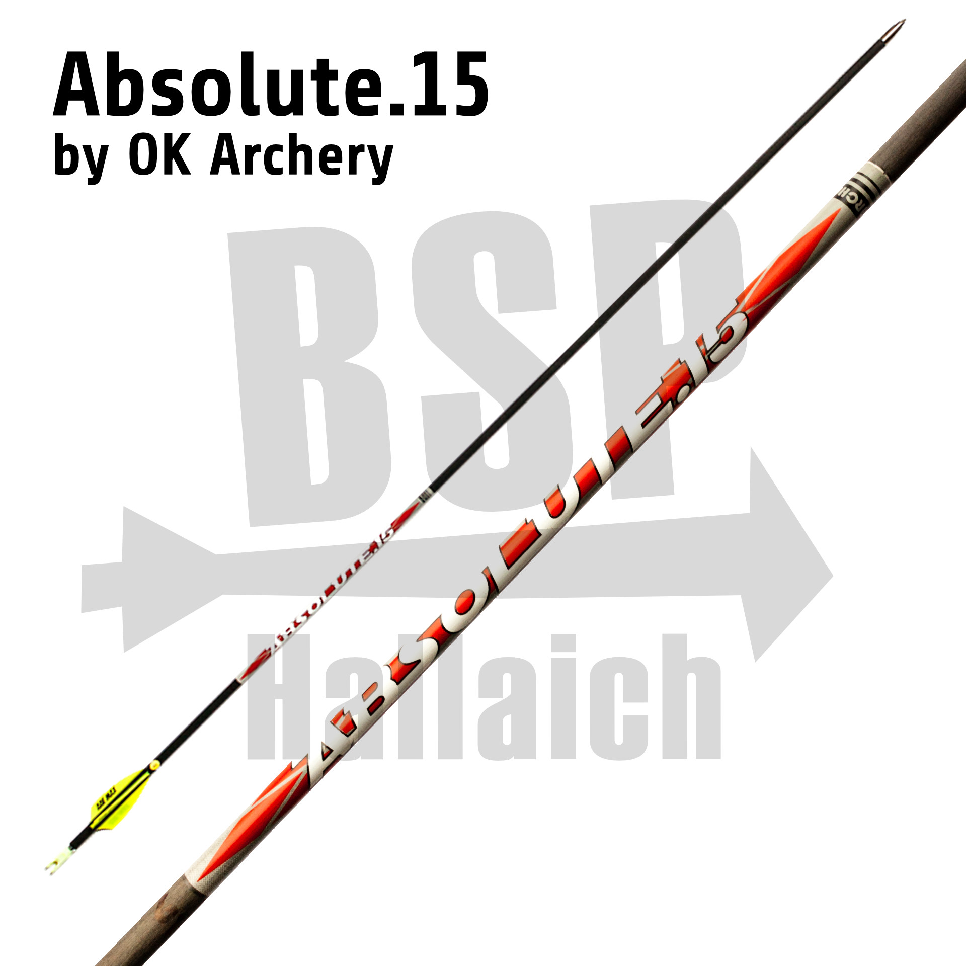 Absolute.15