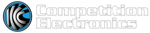 Competition Electronics