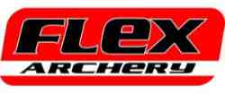 Flexarchery