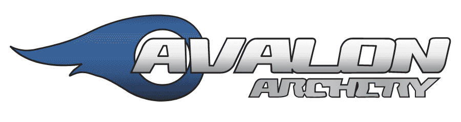 Avalon Archery