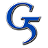 G5