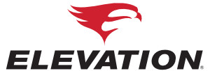 Elevation