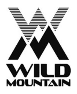 Wild Mountain