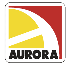 Aurora Archery