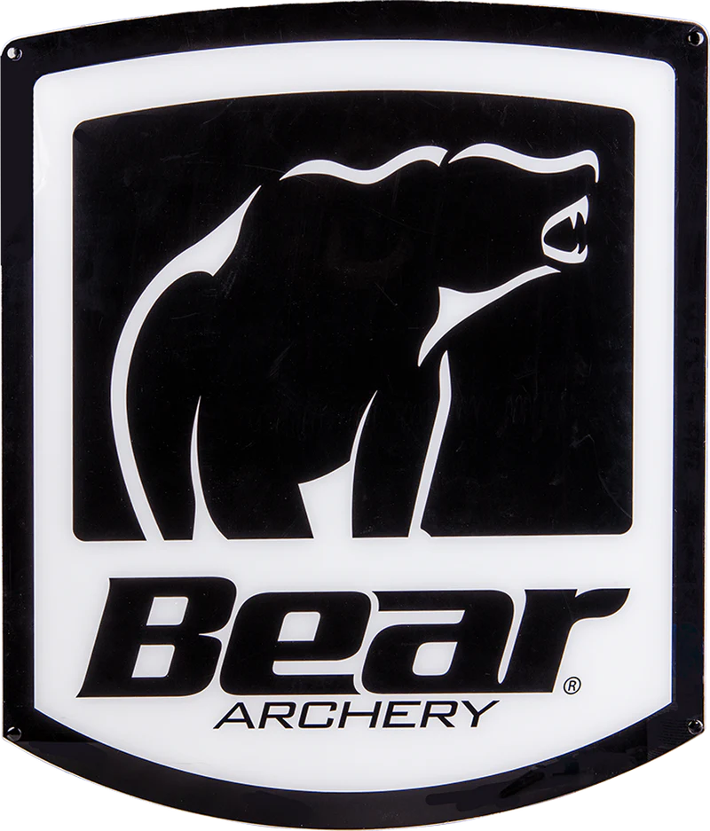 Bear Archery