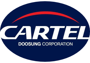 Cartel - Doosung