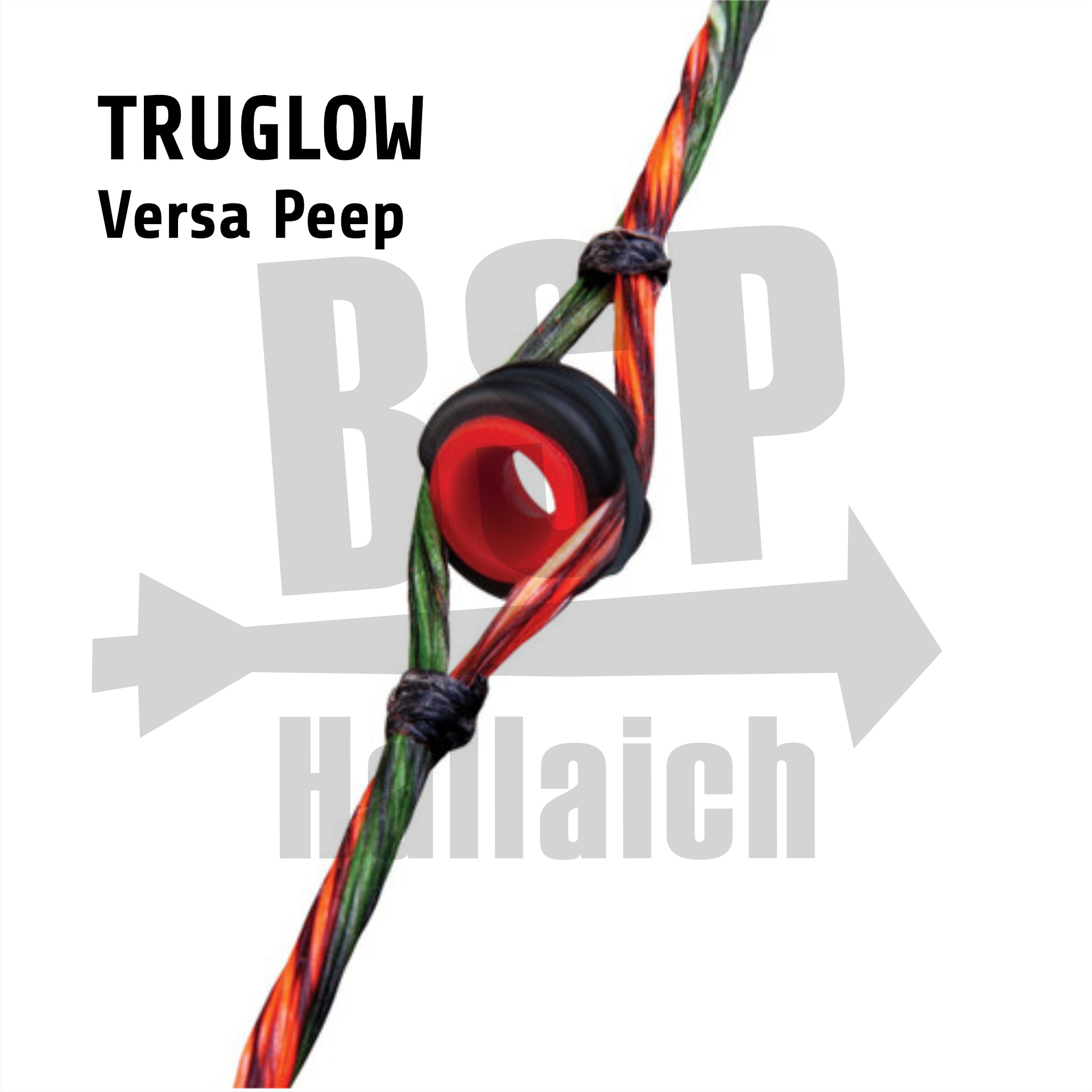 Truglo Versa Peep