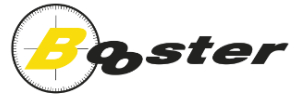 Booster