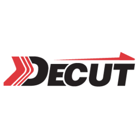 Decut Archery