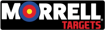 Morell