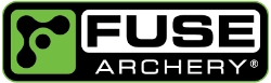 FUSE