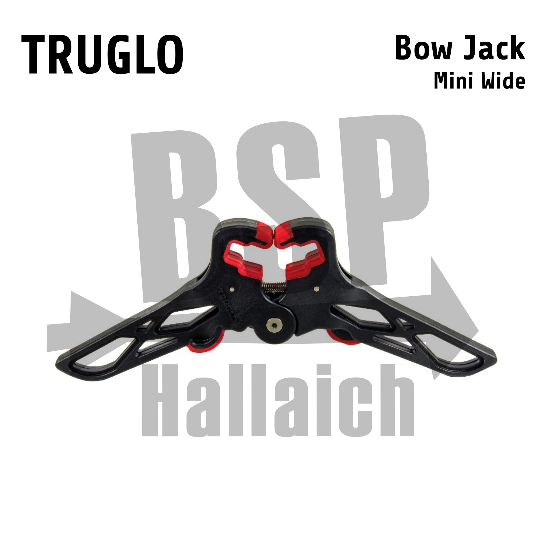 TruGlo Mini Wide