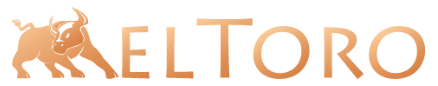 elTORO