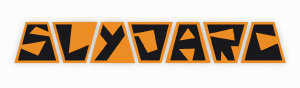 Slydarc Targets