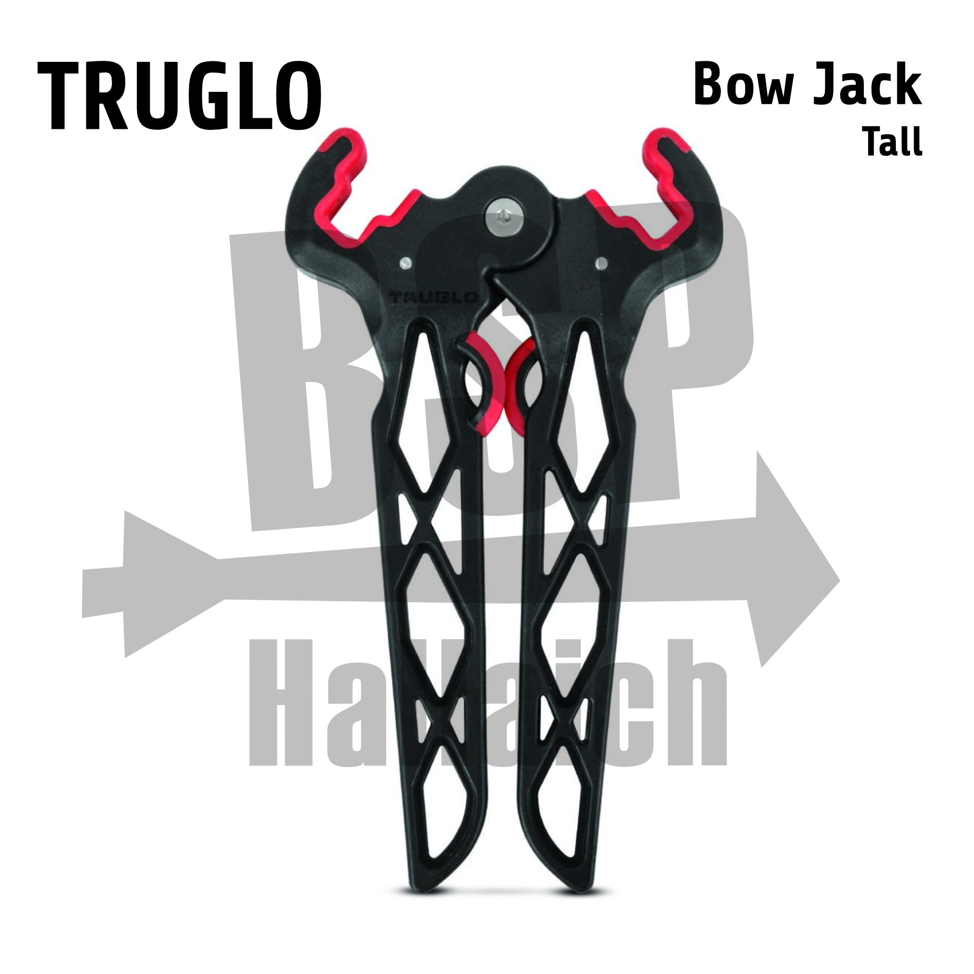 TruGlo Mini Tall