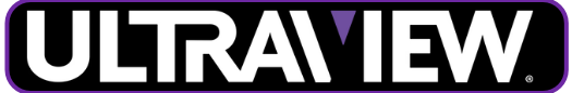 Ultraview