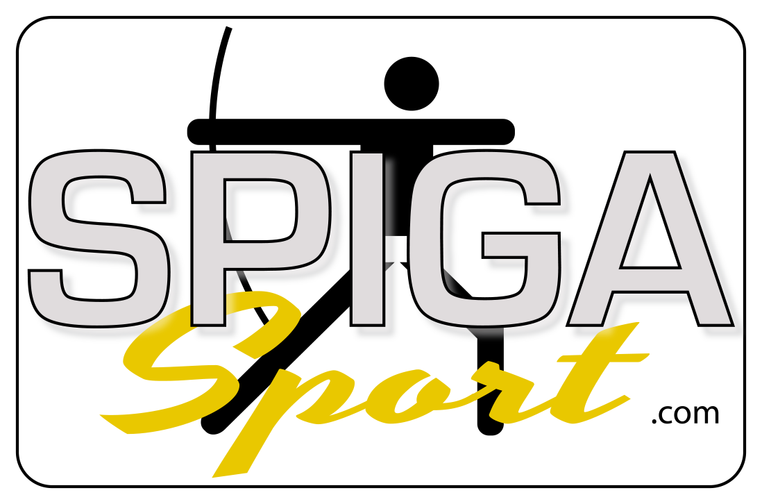 Spigasport