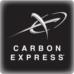 Carbon Express Arrows