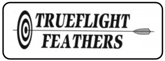 Trueflight Feathers