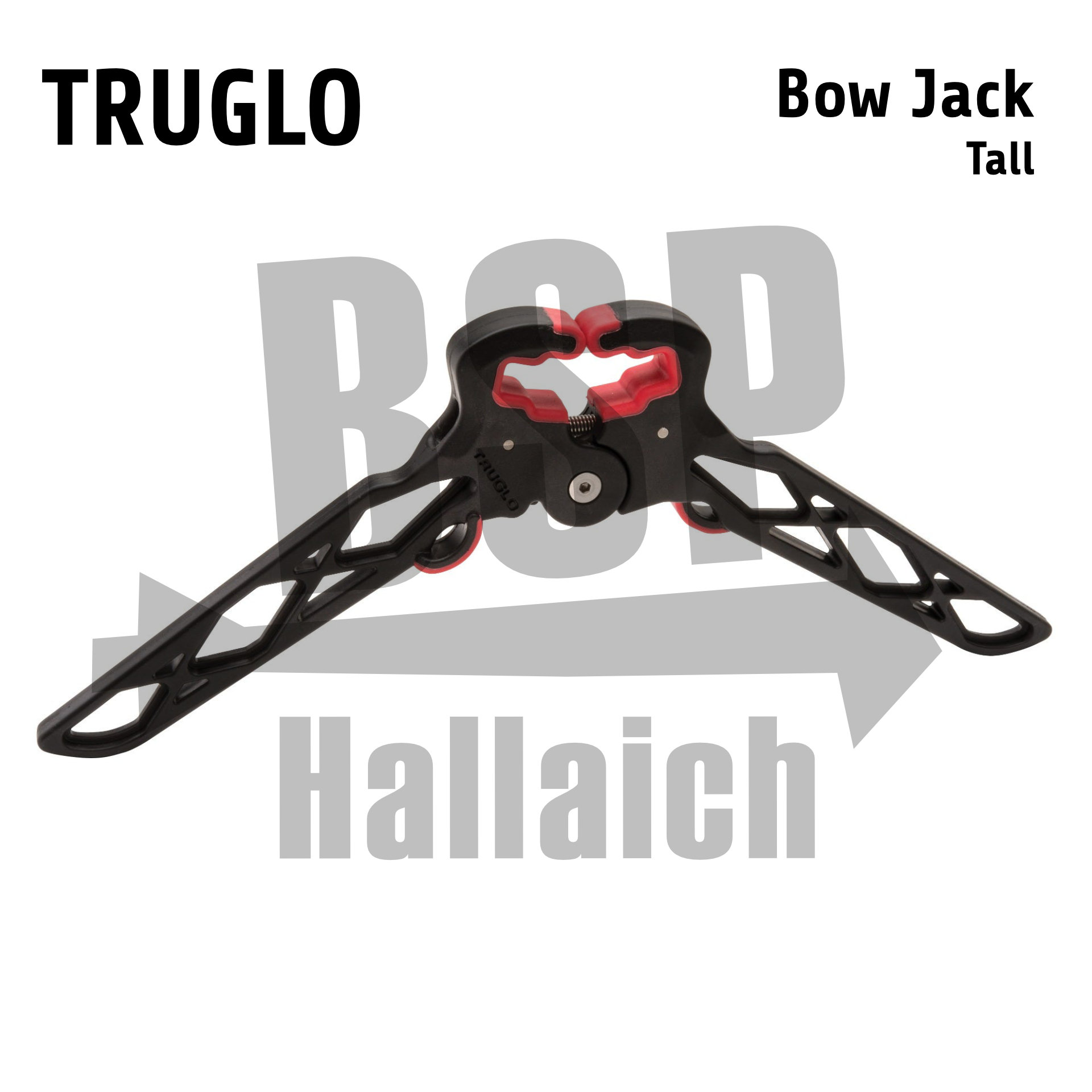 TruGlo Mini Tall