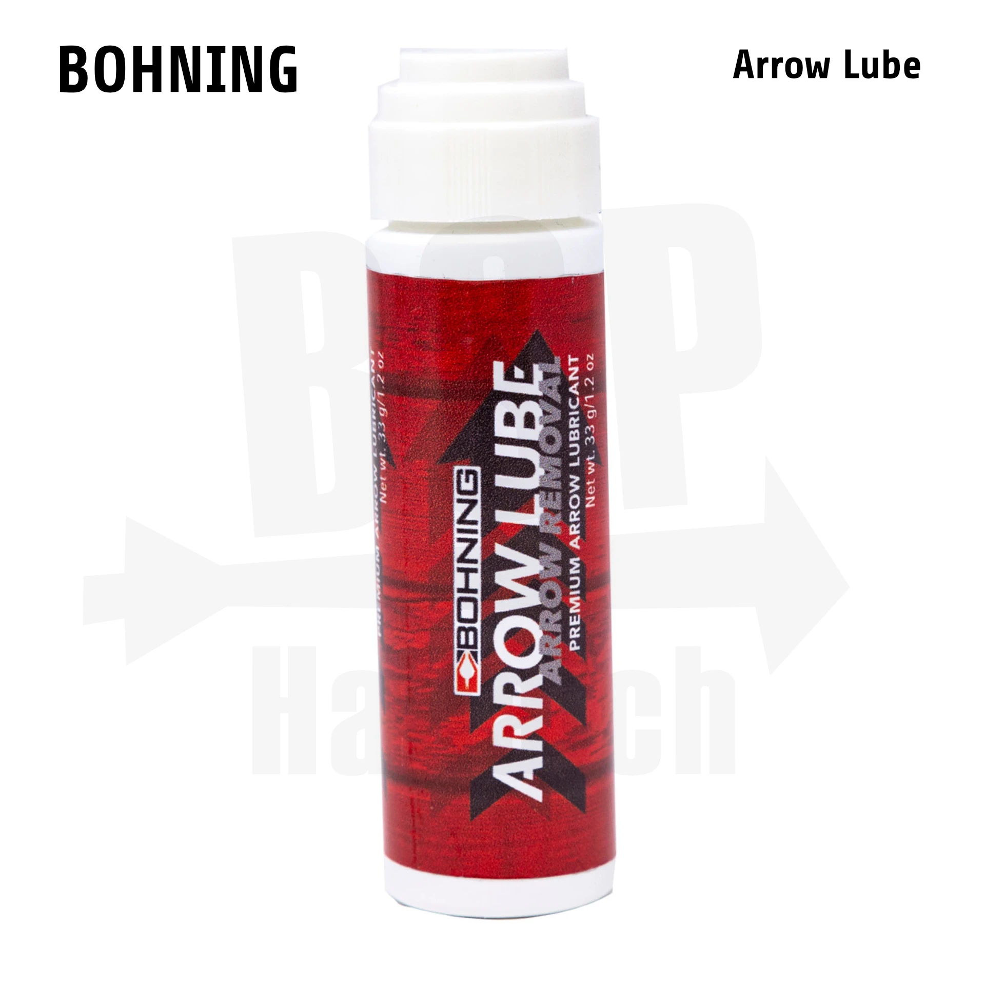 Bohning Arrow Lube