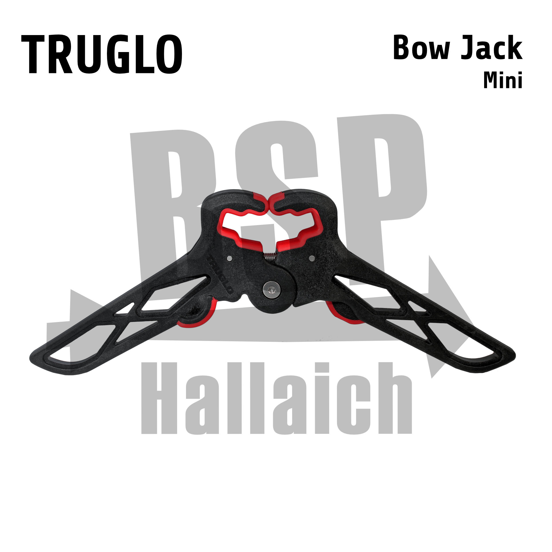 TruGlo Mini Standard