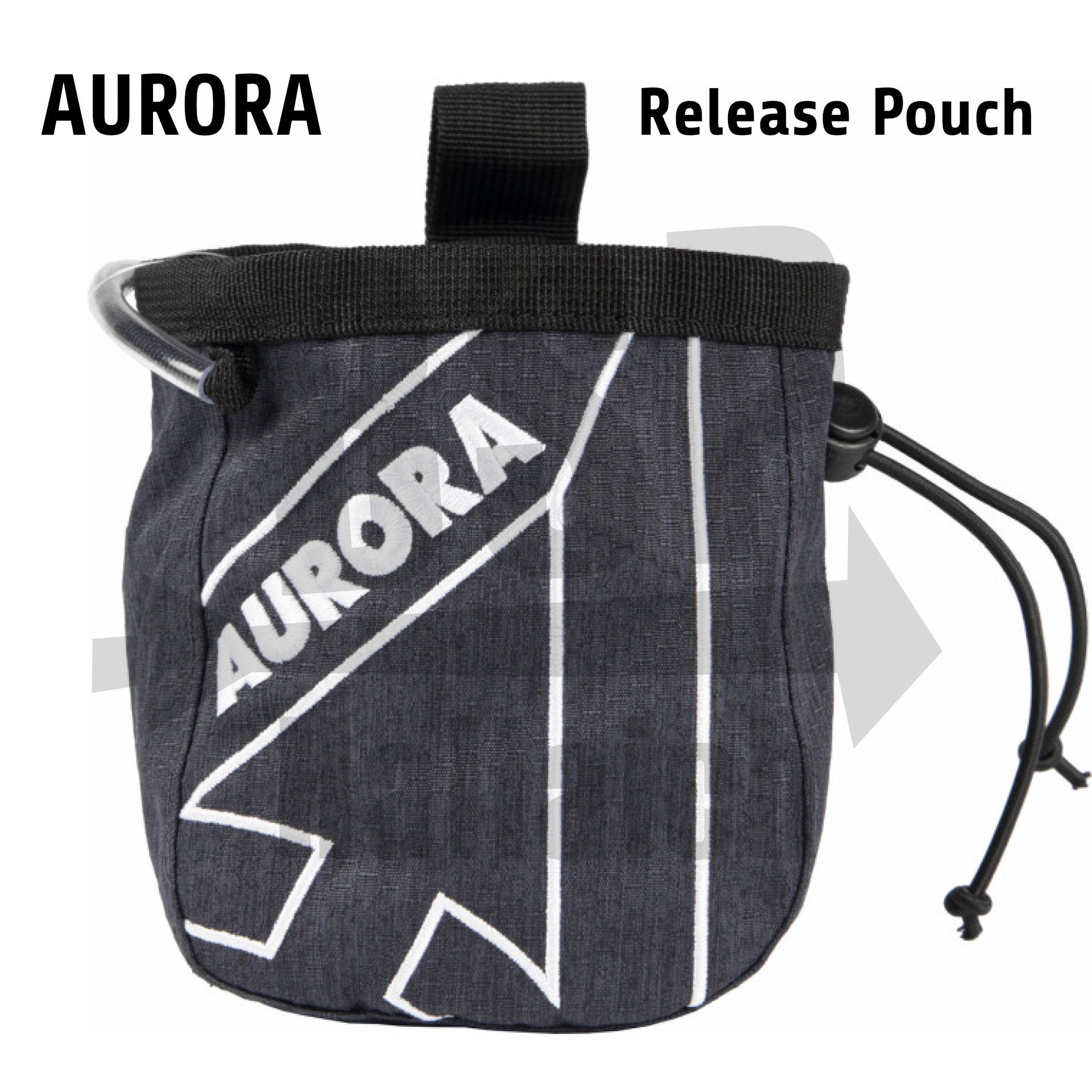 Aurora Release Pocket