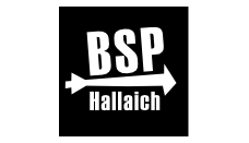 Zur Startseite gehen